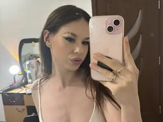 AshleyStar livejasmin.com porn photos