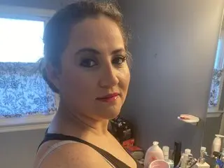 AshleyStuart hd livejasmine livesex