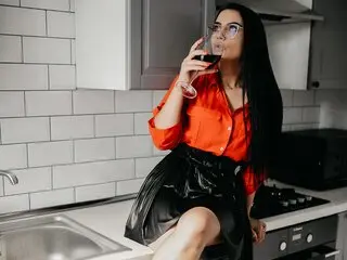 Ashleyforfun real porn online