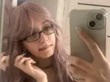 Ashleystars camshow free hd