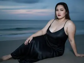AtashaCollins lj cam lj
