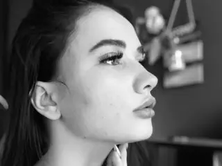 AthenaAnstis porn online hd