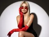 AubrielleRose shows sex pictures