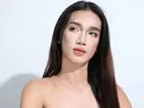 AudreyHansley toy porn free