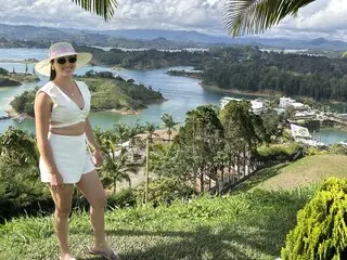 AuraCrhistina lj online xxx