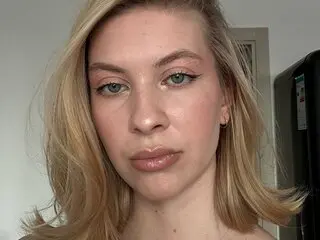 AuroraEdem webcam anal hd