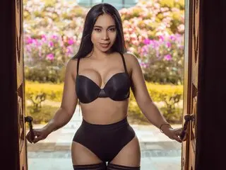 AuroraSimone webcam camshow anal