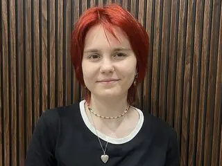 AuroraVance anal recorded private
