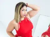AuroraVirelli livesex show amateur