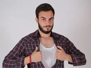 AustinBecker jasmine livejasmin.com hd