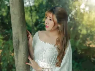auroraes nude toy lj