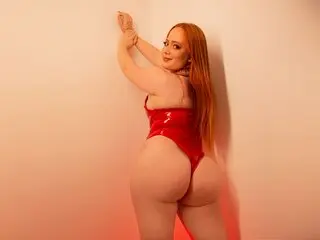 AvaLanne livejasmine nude jasmin