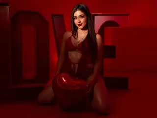AvaNovak free video videos