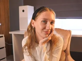 AvaRedgate pictures anal jasminlive