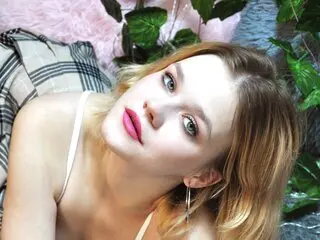 AviLarsen cam nude hd