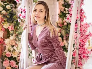 AvrilCraft camshow jasmin show