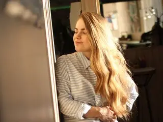 AvroraMel anal livejasmin pictures