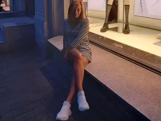 AvroraTail jasmine livejasmin.com online