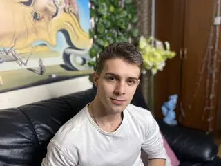 AxelHarrison livejasmine livejasmin sex
