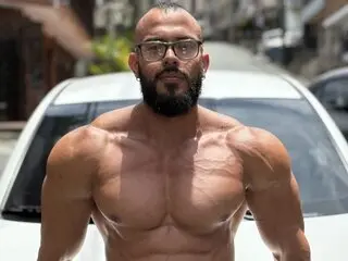 AxelMarck videos live live