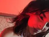 AylaStonne shows webcam cam