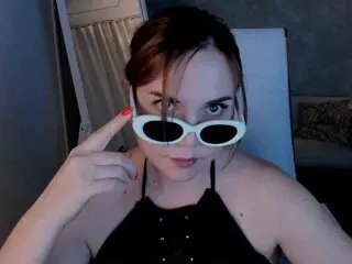 AylaTallow livejasmin.com livejasmin.com private
