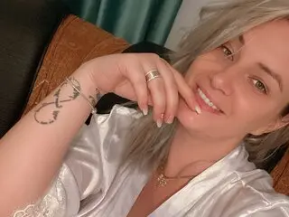AzaleaTeodora live pictures porn