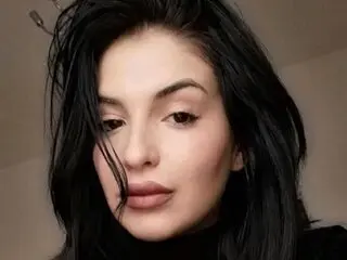 AzraNorah pussy livejasmin jasminlive