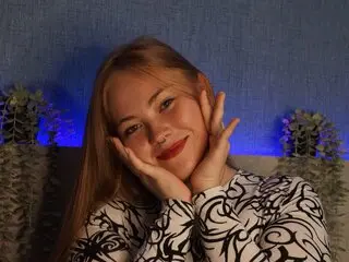 BaileyBreak toy livejasmin video