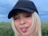 BarbaraGreen nude video jasmin