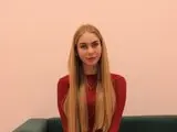 BarbaraJeff camshow livejasmin photos