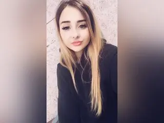 BarbaraJonesz cam video free
