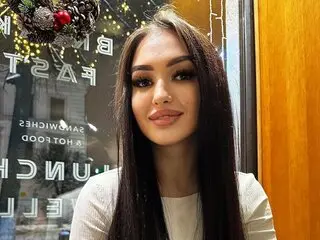 BarbaraLawson live livejasmin.com free