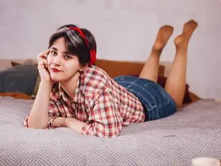 BarbaraMillar cam hd porn