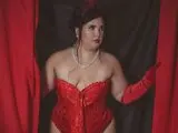 BarbaraSabatini anal jasmine show