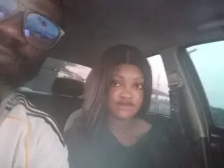 BarnyDee fuck livejasmin jasmin