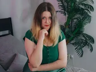 BattyMilton livejasmine online private