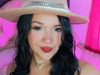 BeatifulCherry pictures videos jasmin
