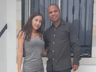 BeatrisAndAlbert jasmine live livejasmine