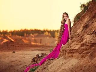 BeautifulFox amateur ass real