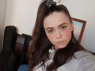 BeckyJohnson webcam hd nude