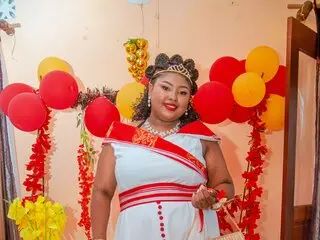 Befory camshow cam nude