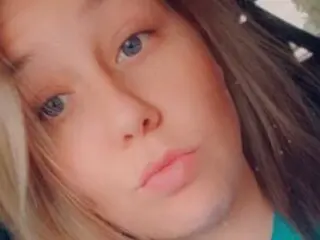 BekahBeau live lj jasmine