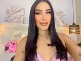 BelaGrow recorded live ass