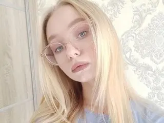 BellaBern livejasmin.com pics free