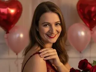 BellaBonie camshow jasminlive show