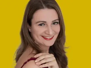 BellaBoon sex cam pics