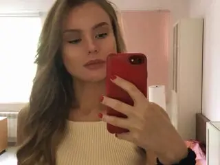 BellaEvery livesex lj pics