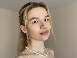 BellaForat xxx webcam cam