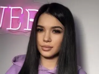 BellaGrove livejasmin.com amateur jasminlive